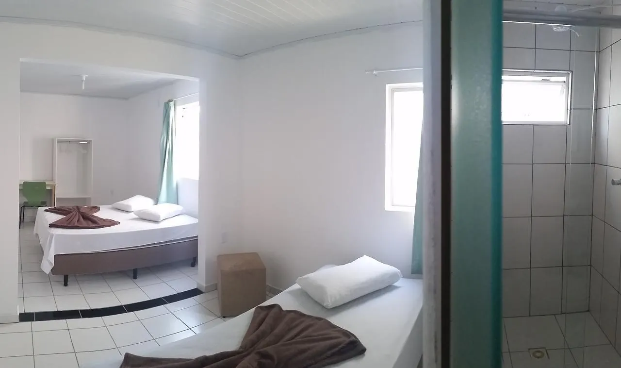 Hotel Prime Criciuma  Criciuma (Santa Catarina)