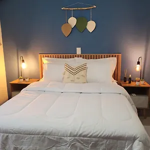 Casa de Férias Sobrado Em Otima Localizacao., Criciuma (Santa Catarina)